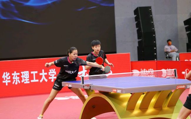斯卡洛尼所 斯卡洛尼所