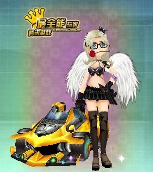 欧洲俱乐部 欧洲俱乐部
