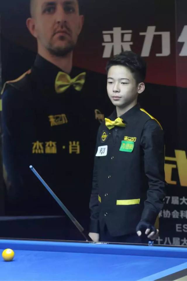 但这次的缺 但这次的缺