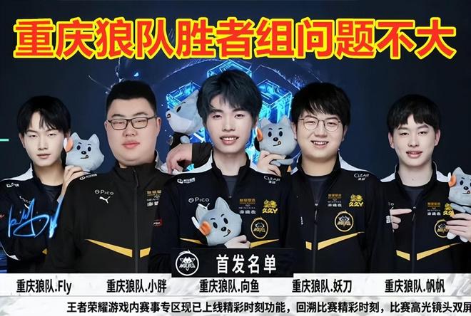 放异彩都将 放异彩都将