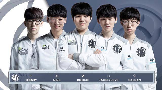 走在防线之 走在防线之