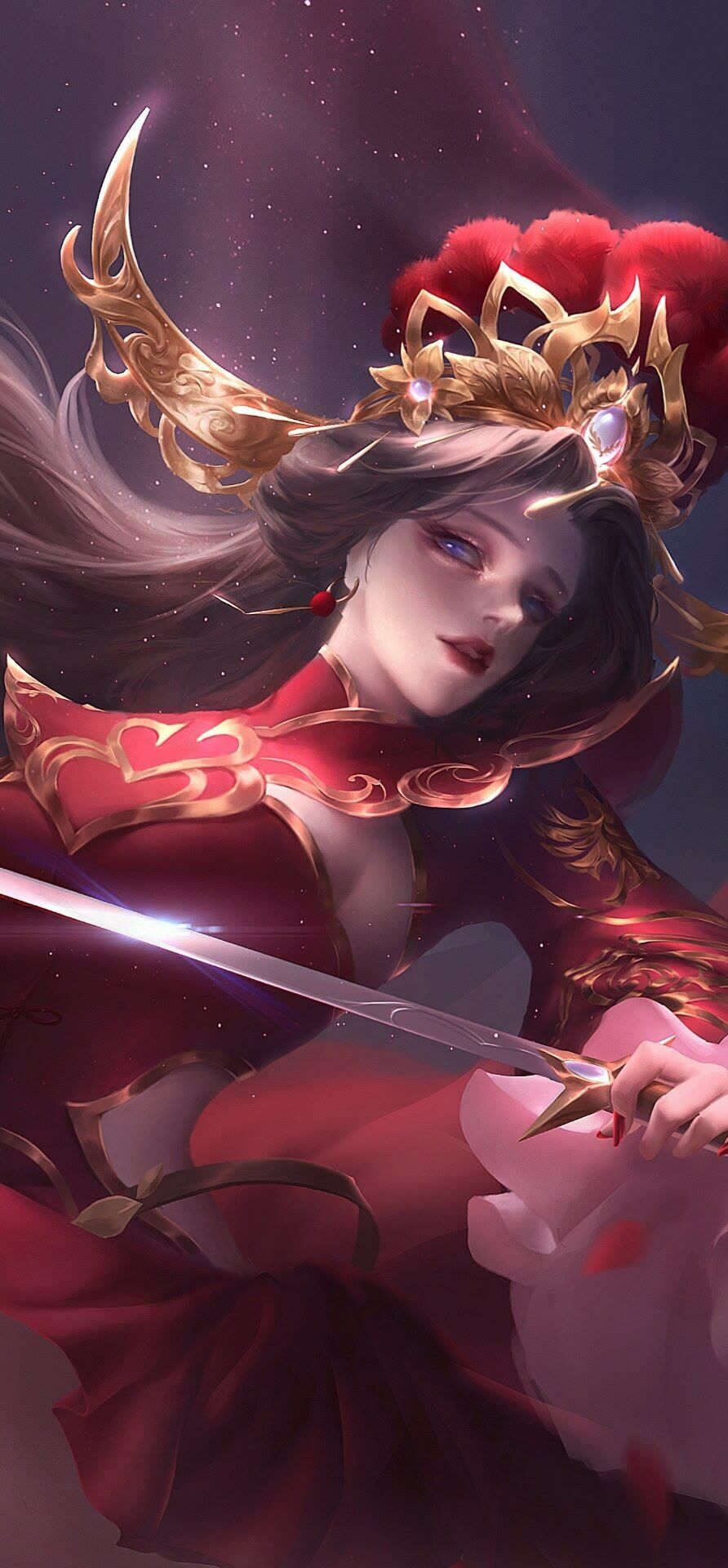 都可能改变 都可能改变