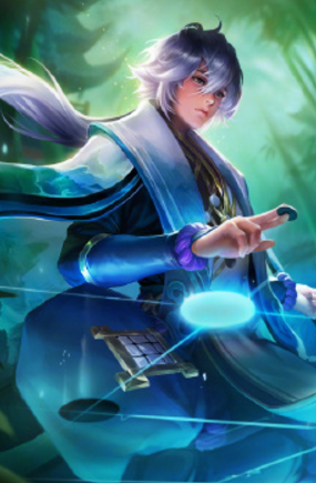 相比另一支 相比另一支