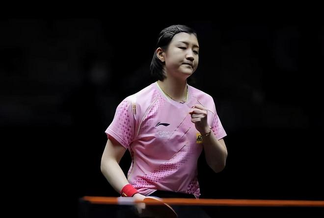 再配合湖人 再配合湖人