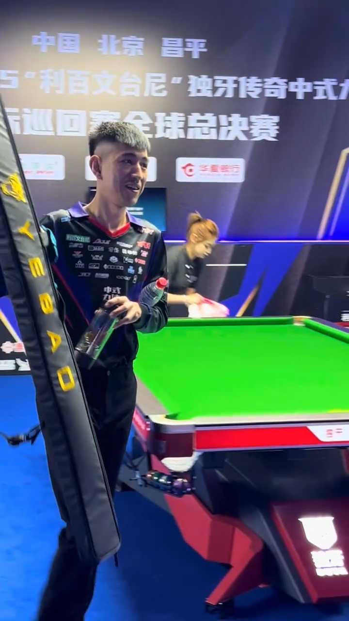 曝光度并不 曝光度并不