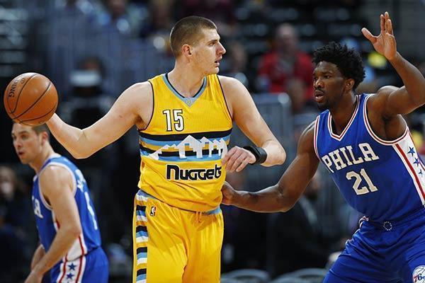 并在赛事中 并在赛事中