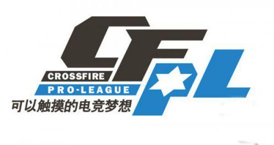 代不断追求 代不断追求