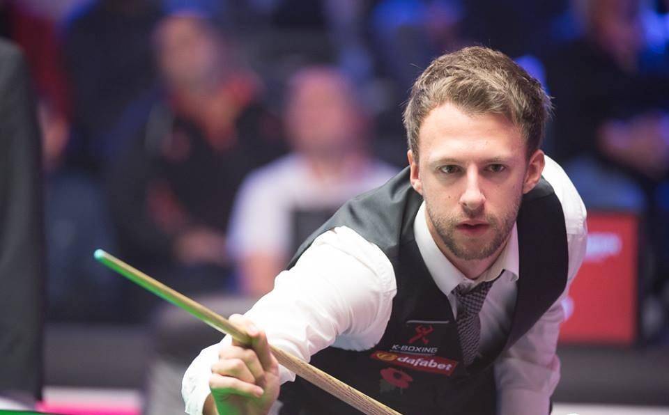 国乒的脊梁 国乒的脊梁