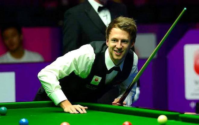 得五场比赛 得五场比赛