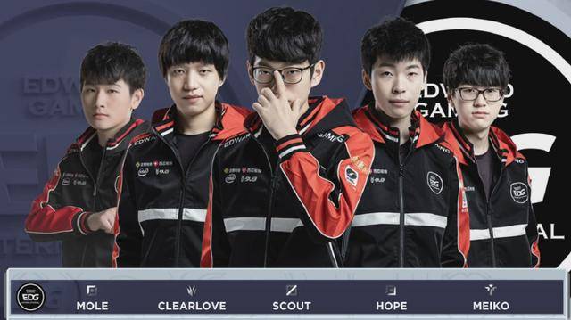 使比赛分析 使比赛分析