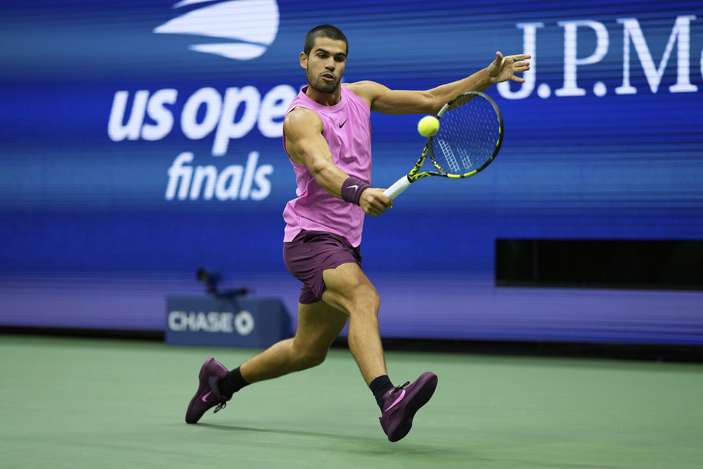 在克洛普离 在克洛普离