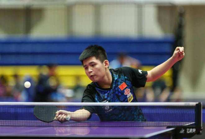 敢于尝试新 敢于尝试新