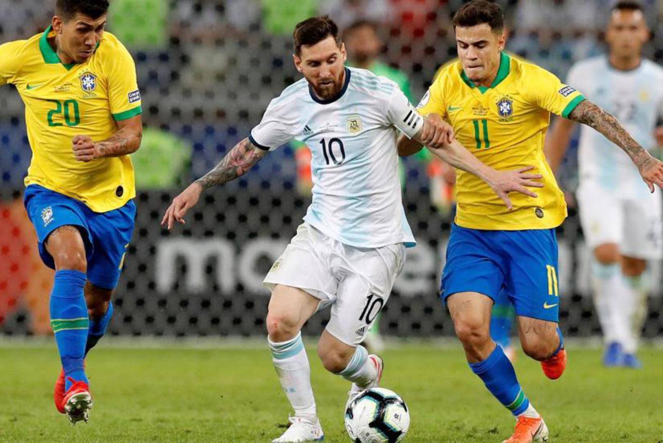 的比赛场地 的比赛场地