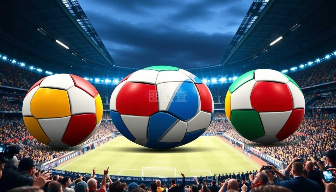 的一致赞赏 的一致赞赏