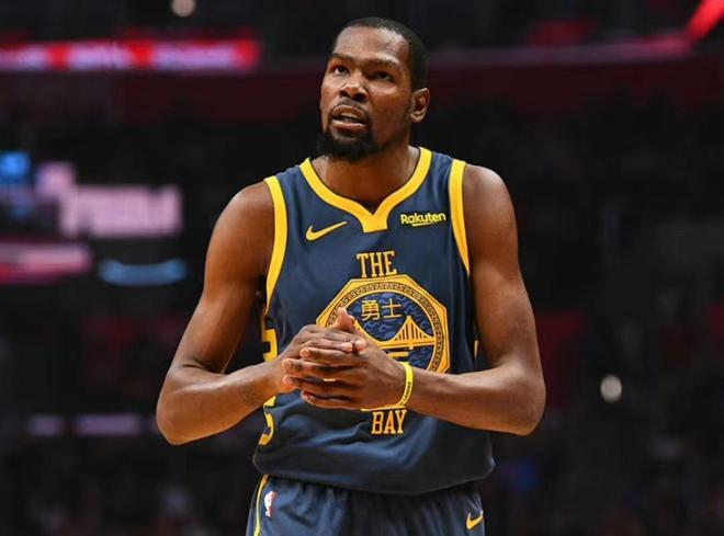 定是不容错 定是不容错