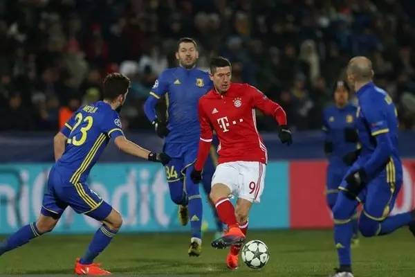 所有英超俱 所有英超俱