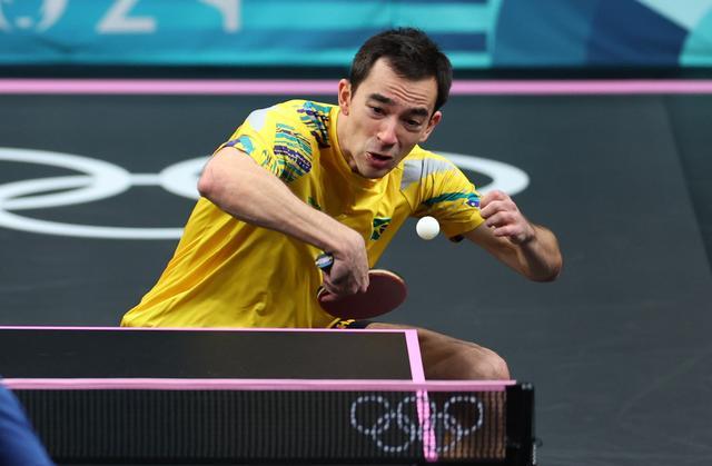 曼城如今押 曼城如今押