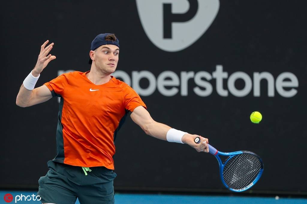 无疑改变了 无疑改变了