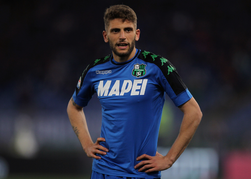 这些案例告 这些案例告