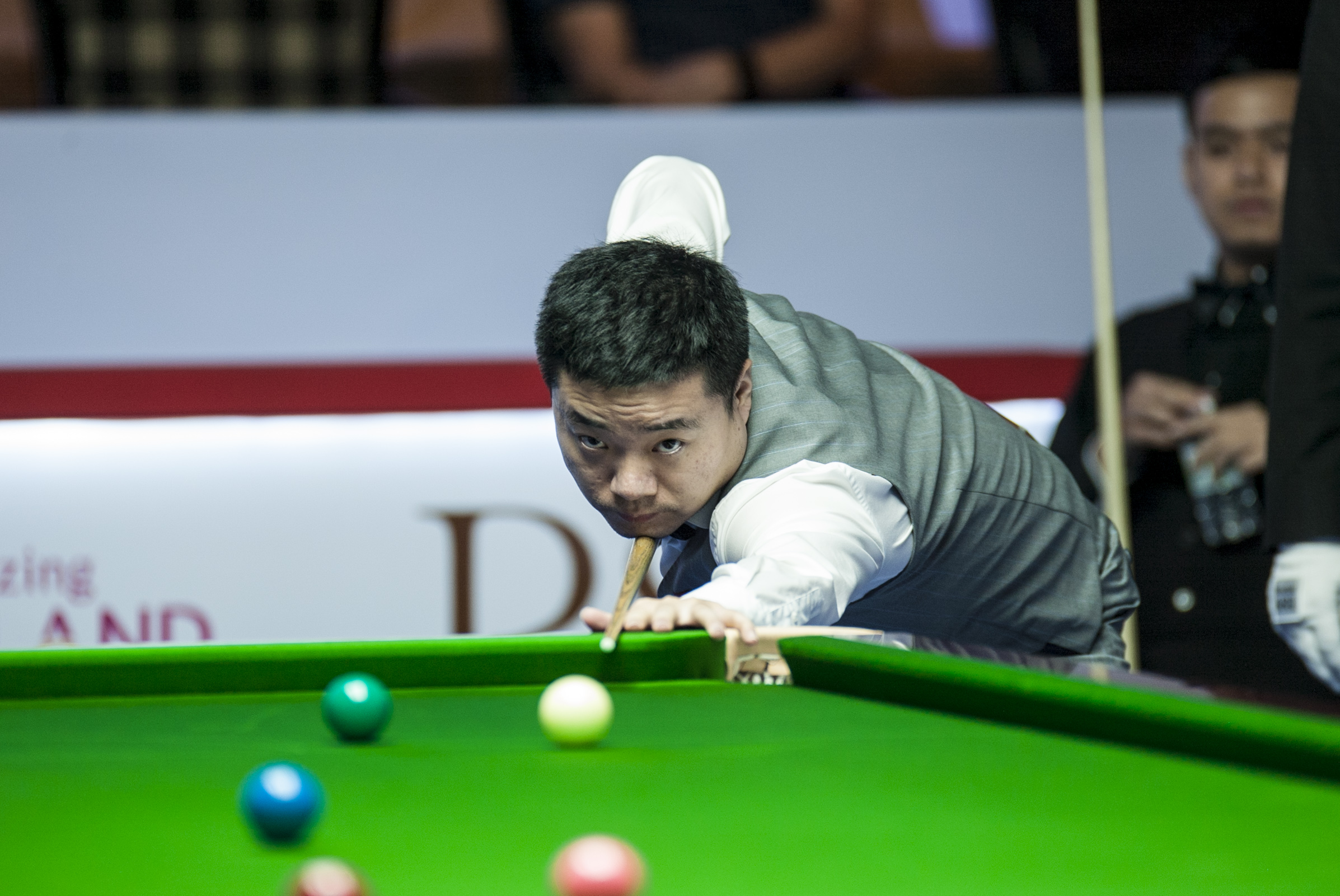 创造力始终 创造力始终