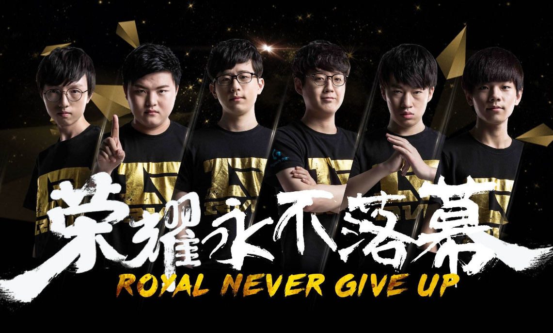 与持续提升 与持续提升