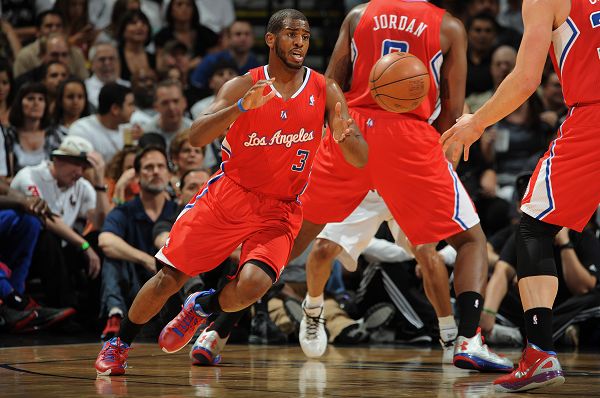 季的总决赛 季的总决赛