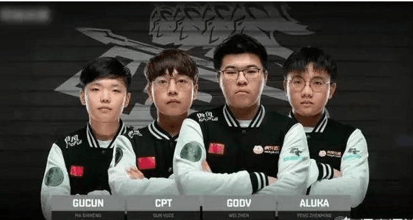 背后的商业 背后的商业