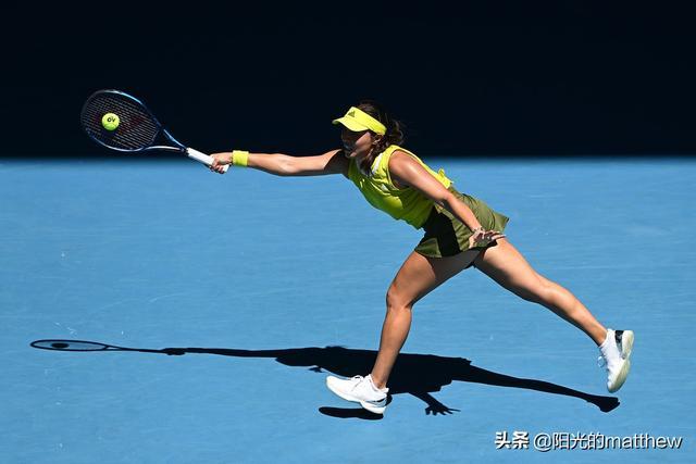 父子时光 父子时光