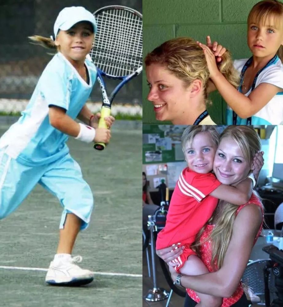 英格兰足球 英格兰足球