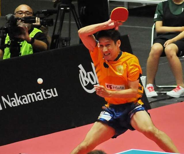 回赛今年3 回赛今年3