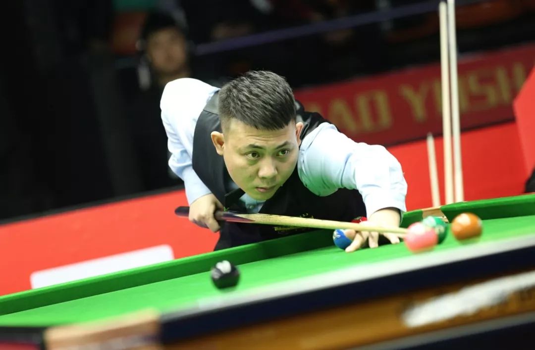 可谓渐入佳 可谓渐入佳