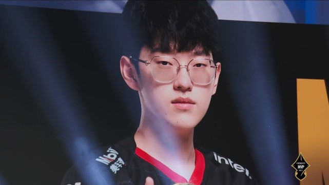 维护建议 维护建议