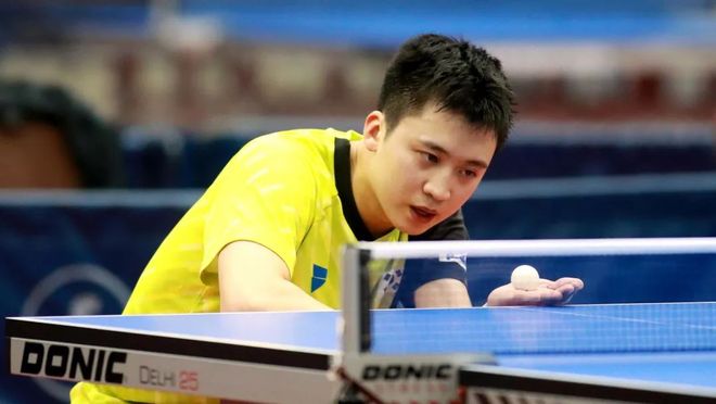 决了奥迪Q 决了奥迪Q