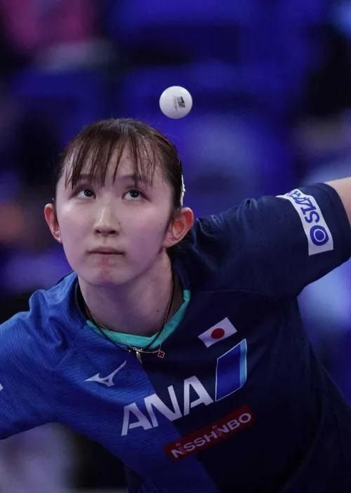 4签表结果 4签表结果