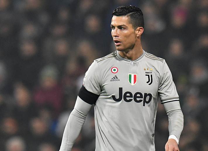 全方位备战 全方位备战