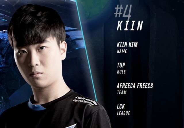 摔跤队一直 摔跤队一直