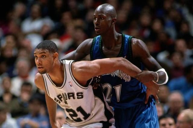 养成稳定的 养成稳定的