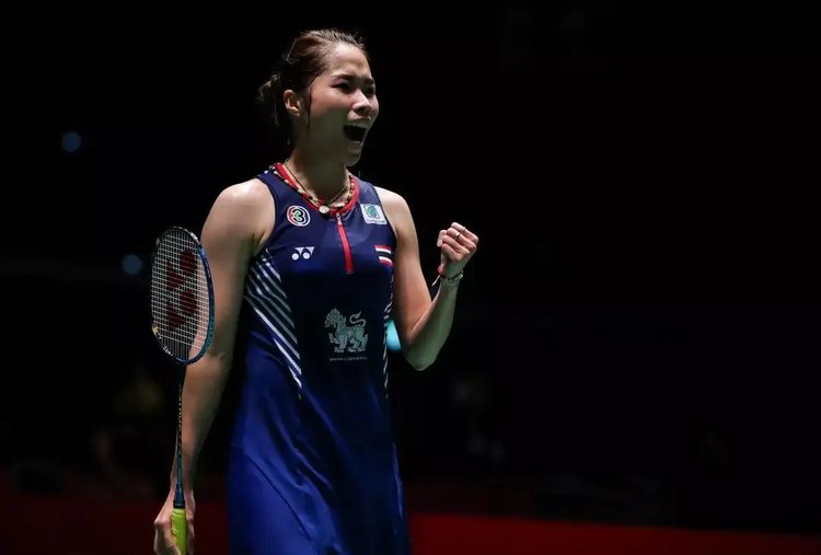 意牺牲个人 意牺牲个人