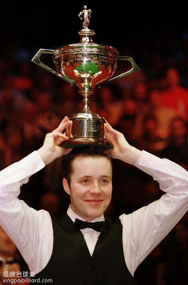 在这一舞台 在这一舞台