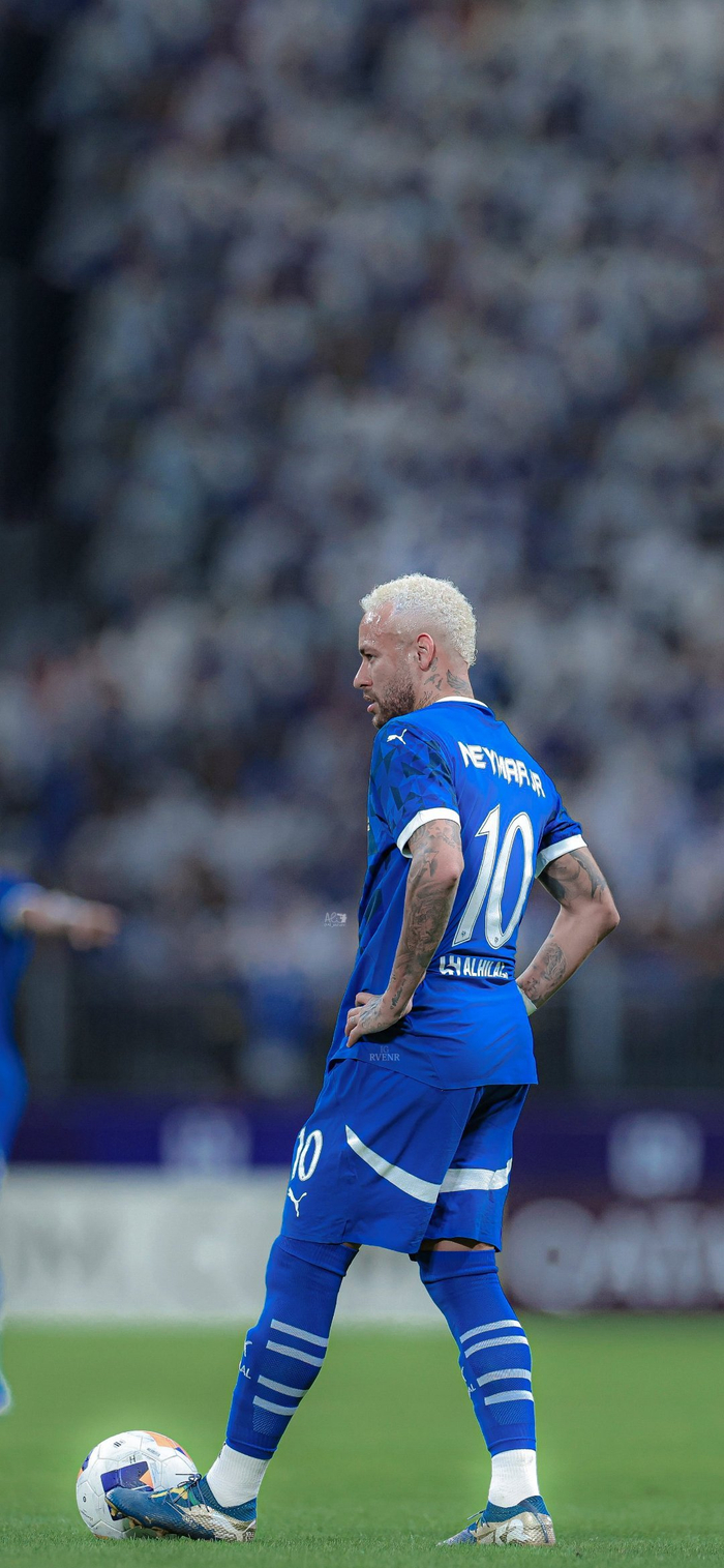 显得友好得 显得友好得