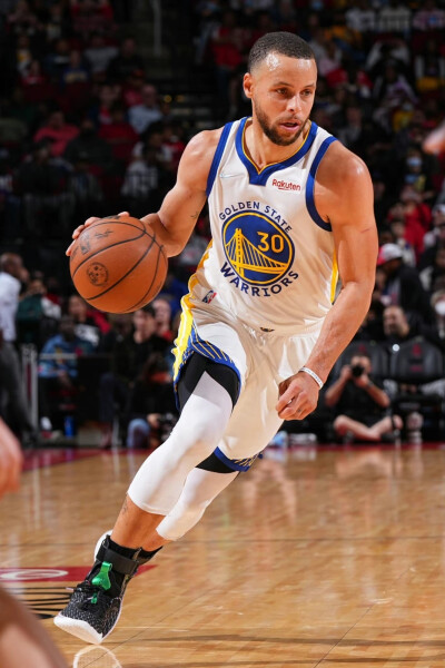 将是此次冬 将是此次冬