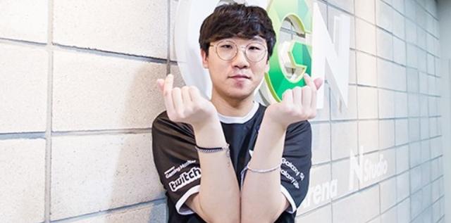 如果你需要 如果你需要