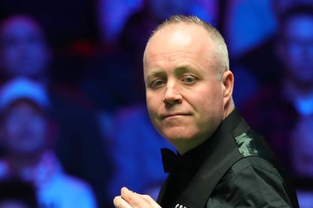 都体现了勇 都体现了勇