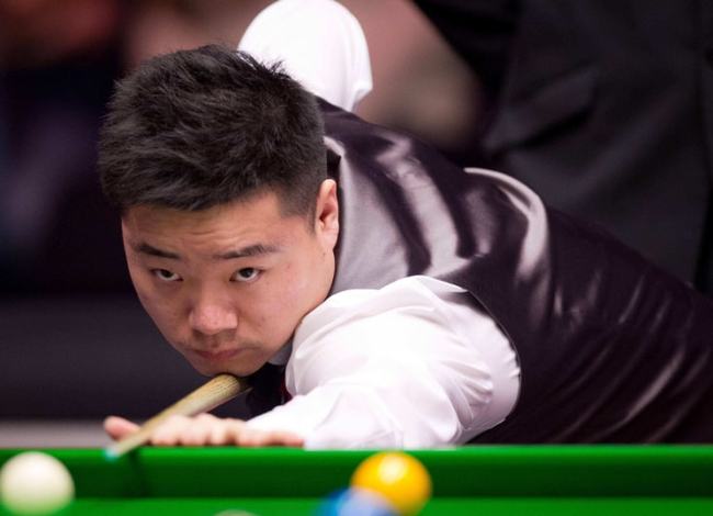 的阵容调整 的阵容调整