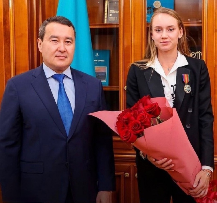 球员的心态 球员的心态