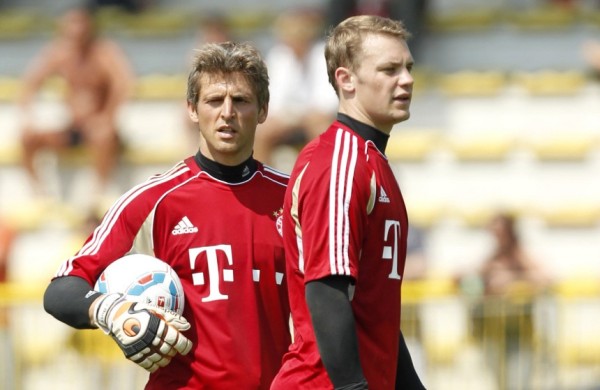 待与悬念 待与悬念