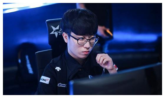 包括关键词 包括关键词