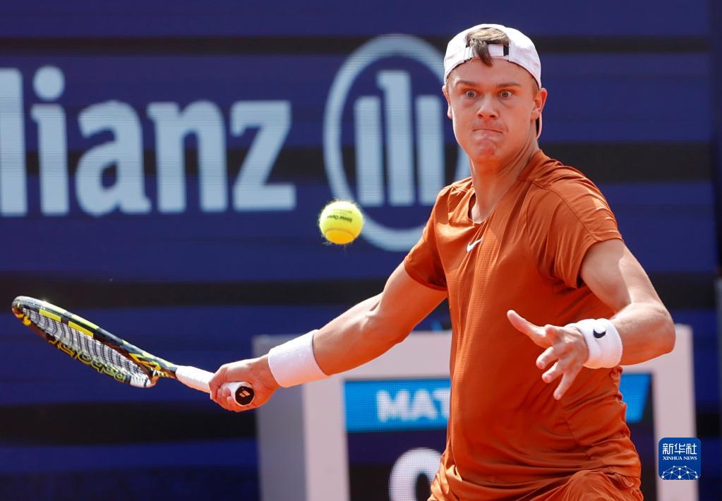 20已经成 20已经成