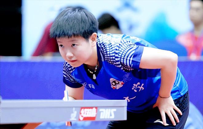 我们不仅能 我们不仅能