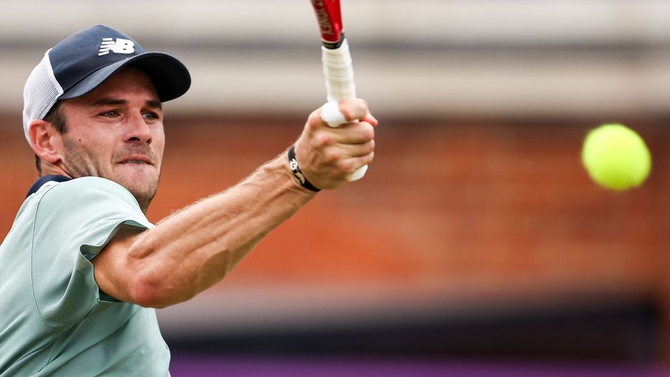 身性能和空 身性能和空